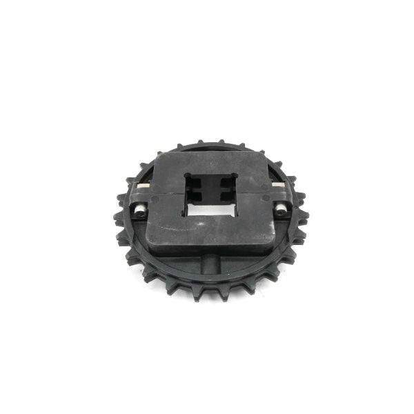 REXNORD 10028685 NS8500-24T_I_1/2-S NSNP
