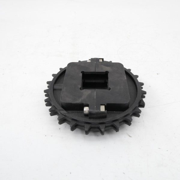 REXNORD 10028685 NS8500-24T_I_1/2-S NSNP