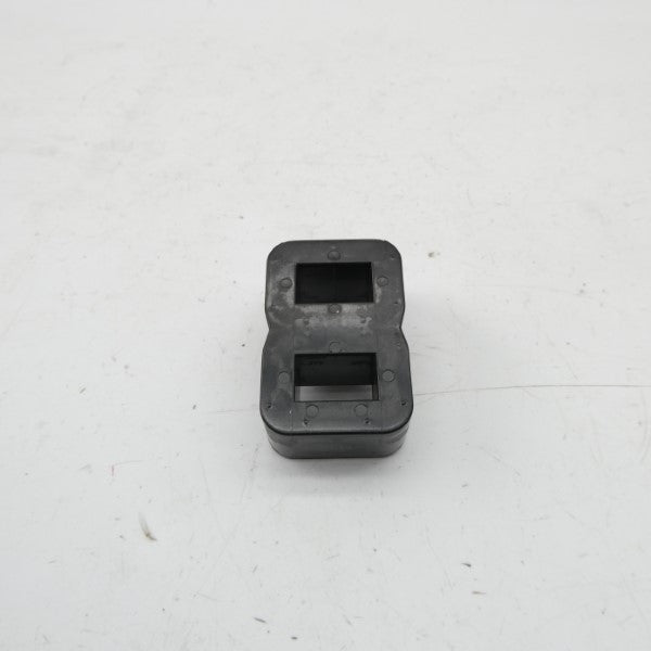 ALLEN BRADLEY PA-244 159-165V (GY/BL) NSMP
