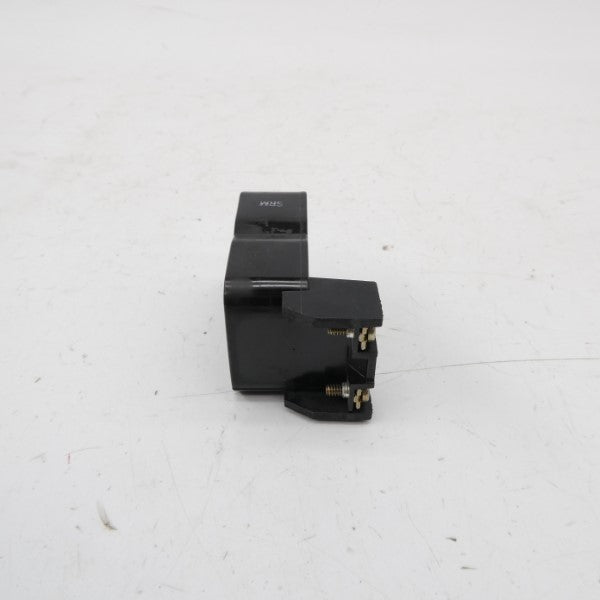 ALLEN BRADLEY PA-244 159-165V (GY/BL) NSMP