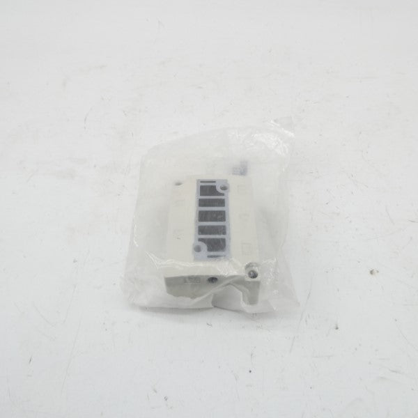 SMC SY7000-27-2T NSMP