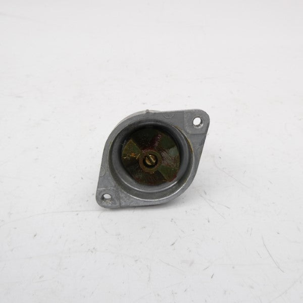 GENERAL ELECTRIC CR2940UB202F NSMP