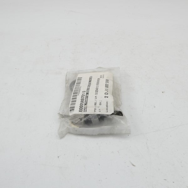 EATON E22K62 SER. A3 NSMP