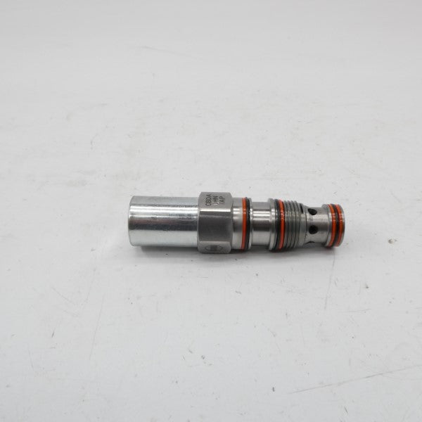 SUN HYDRAULICS CBDA-LHN/AP NSMP