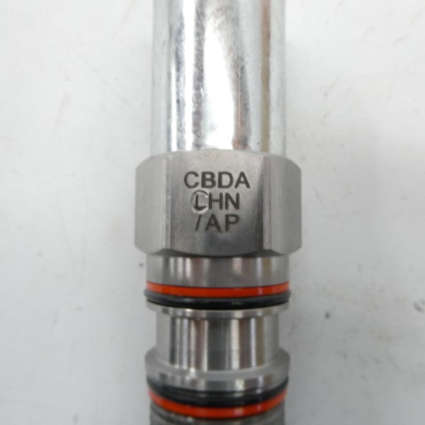 SUN HYDRAULICS CBDA-LHN/AP NSMP