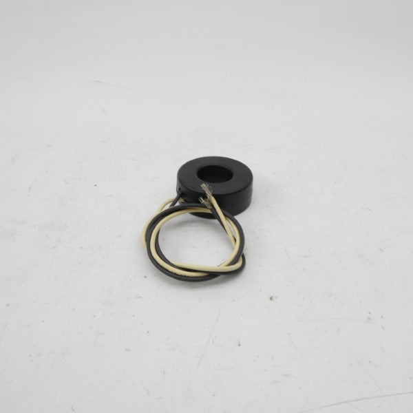 SQUARE D 2NR-121 600V NSMP