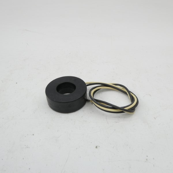 SQUARE D 2NR-121 600V NSMP