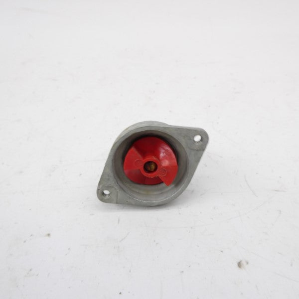 GENERAL ELECTRIC CR2940UB202A NSMP