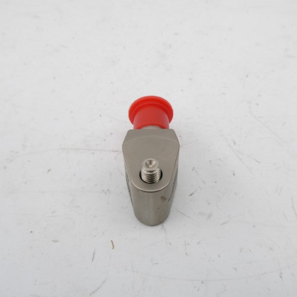 CTC AC144-1D NSNP