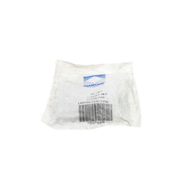 DIAMOND C-6470CL-08-P NSMP