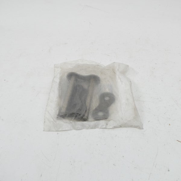 DIAMOND C-6470CL-08-P NSMP