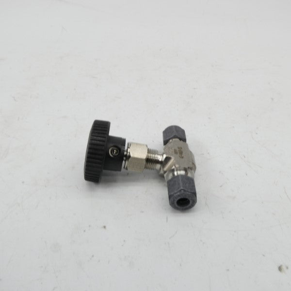 PARKER 4Z-V4LR-SS NSMP