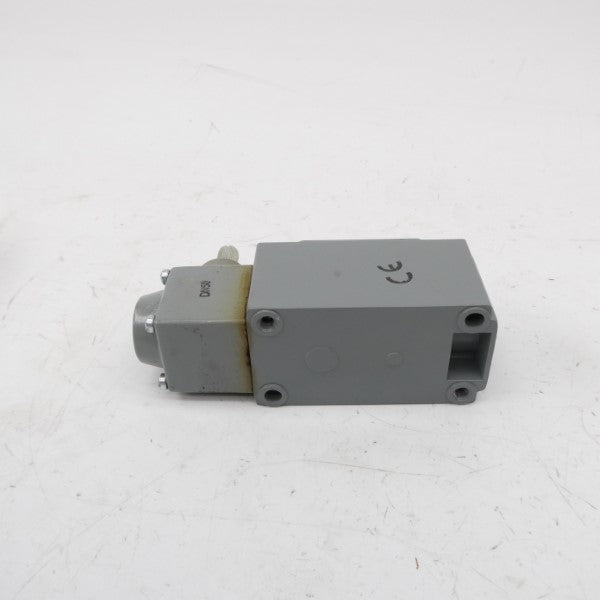 ALLEN BRADLEY 802T-A2 SER. C (AS PICTURED) (WH) NSMP