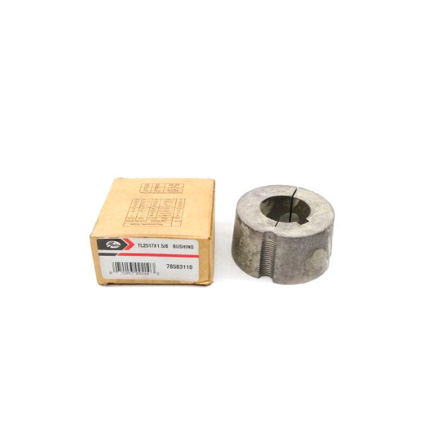 GATES TL2517X1-5/8 78583110 NSMP