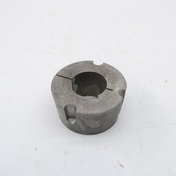 GATES TL2517X1-5/8 78583110 NSMP