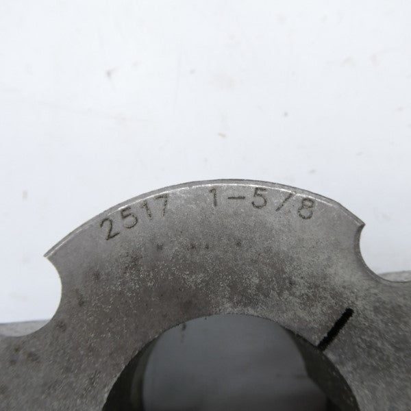 GATES TL2517X1-5/8 78583110 NSMP