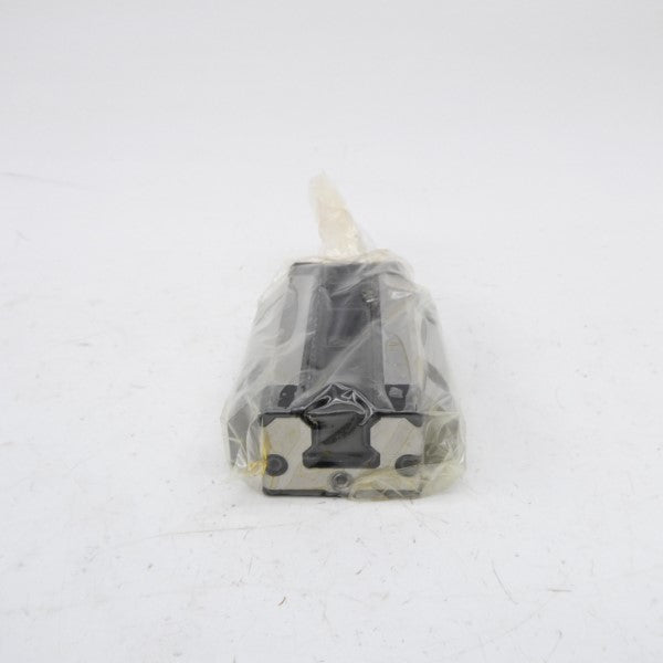 REXROTH R165329420 NSMP