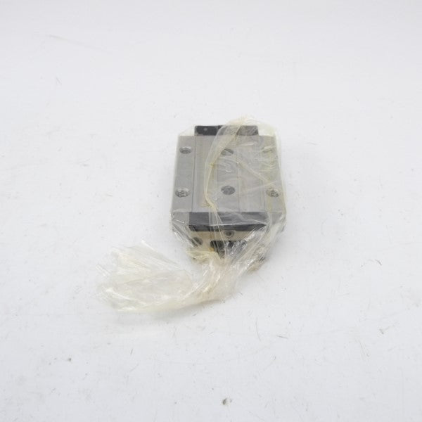 REXROTH R165329420 NSMP