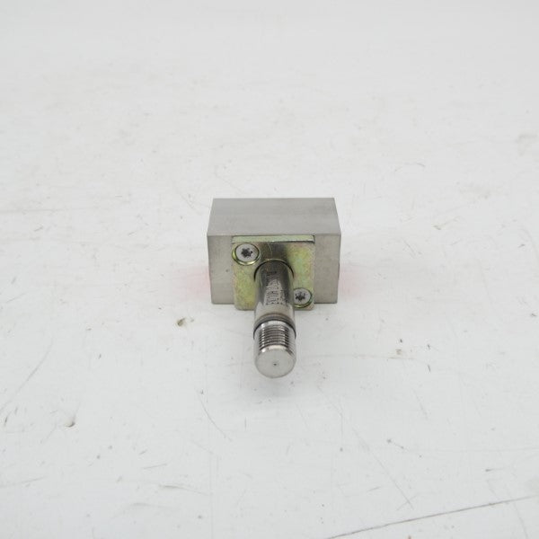 DANFOSS EV210A 032H8039 NSMP