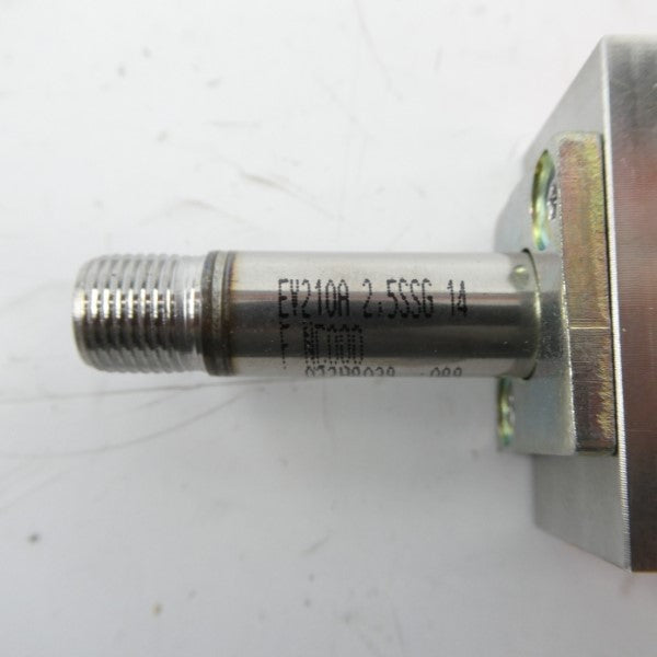 DANFOSS EV210A 032H8039 NSMP
