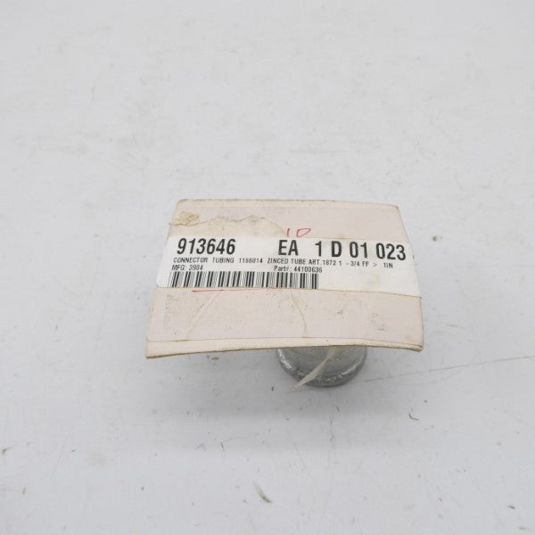 FABIO PERINI 44100636 NSMP