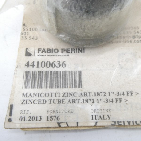 FABIO PERINI 44100636 NSMP