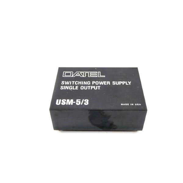 DATEL USM-5/3 NSNP