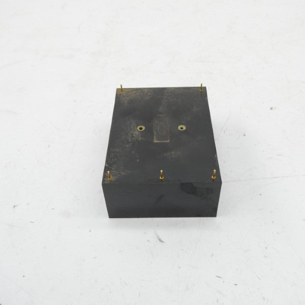 DATEL USM-5/3 NSNP