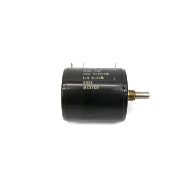SPECTROL MOD860 NSNP