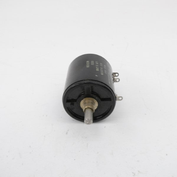 SPECTROL MOD860 NSNP
