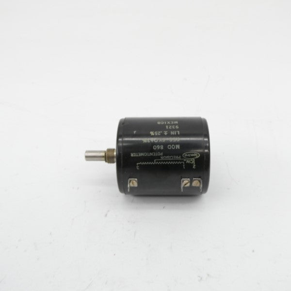 SPECTROL MOD860 NSNP