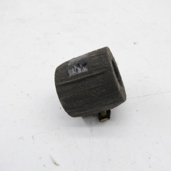 ALLEN BRADLEY 27A1132 110/120V NSNP