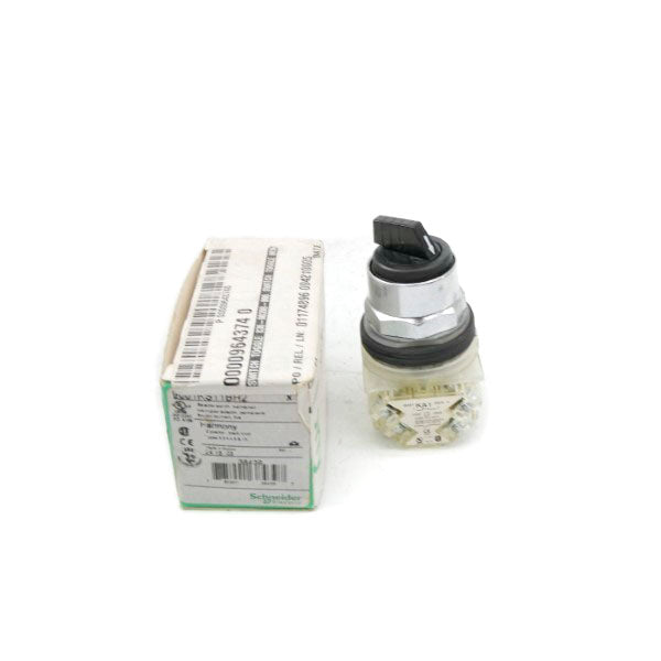 SCHNEIDER ELECTRIC 9001KS11BH2 SER. L NSMP