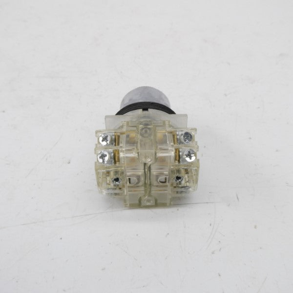 SCHNEIDER ELECTRIC 9001KS11BH2 SER. L NSMP