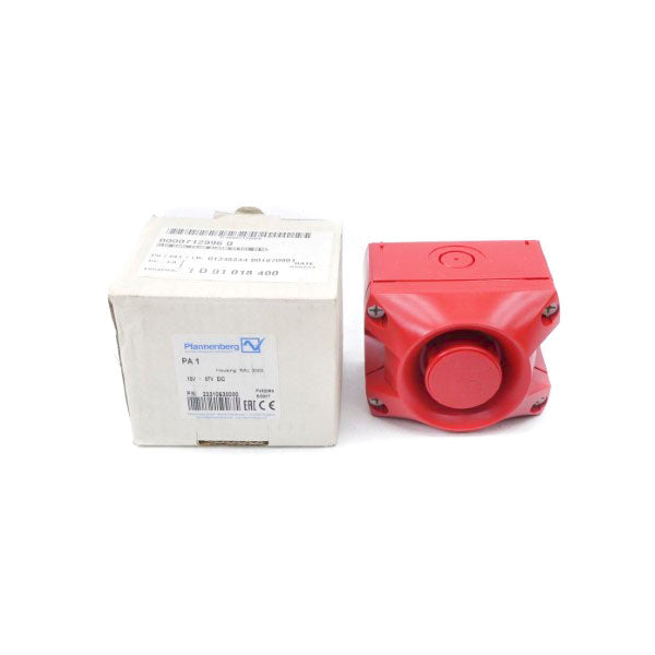 PFANNENBERG 23310630000 PA1 10-57VDC NSMP