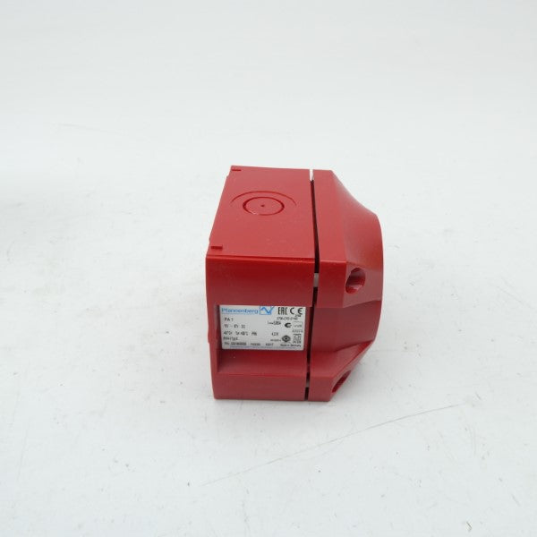 PFANNENBERG 23310630000 PA1 10-57VDC NSMP