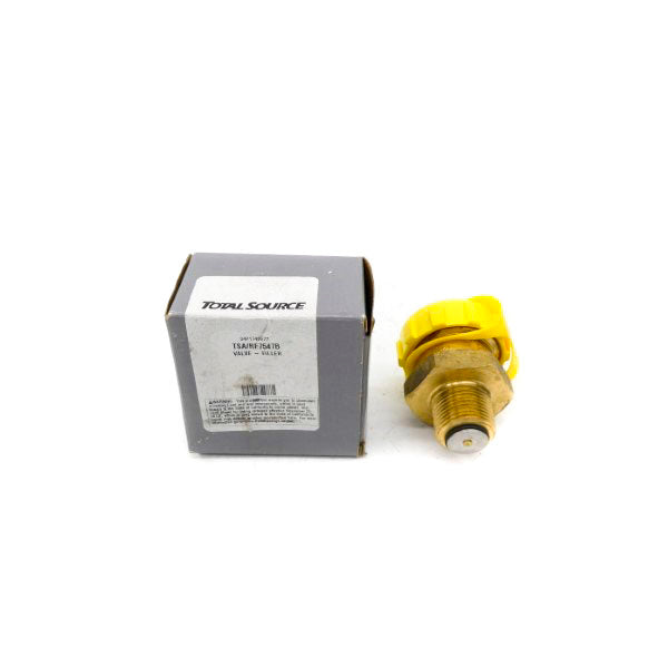 TOTAL SOURCE TSA/RE7547B NSMP