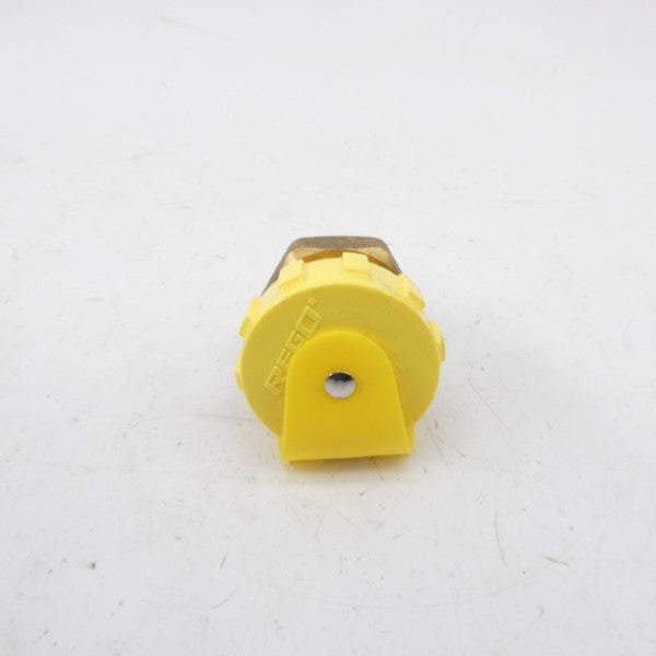 TOTAL SOURCE TSA/RE7547B NSMP