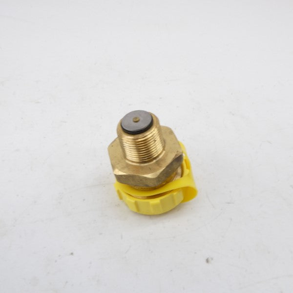 TOTAL SOURCE TSA/RE7547B NSMP