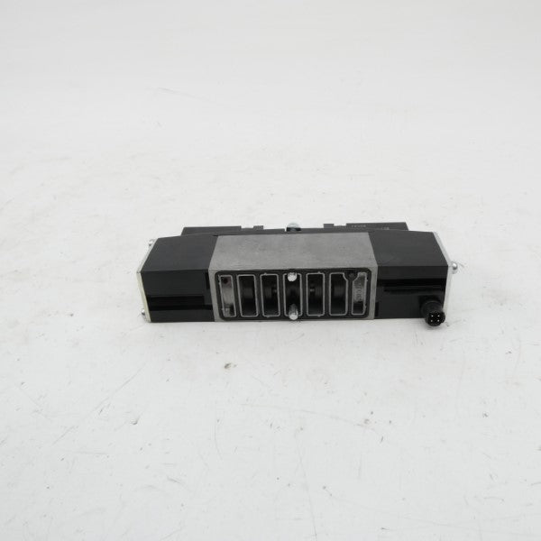 NORGREN VS26G711DF213A 24V NSMP