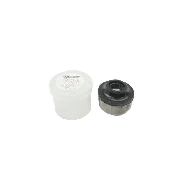 SPRAYMATION 490341-6 NSMP