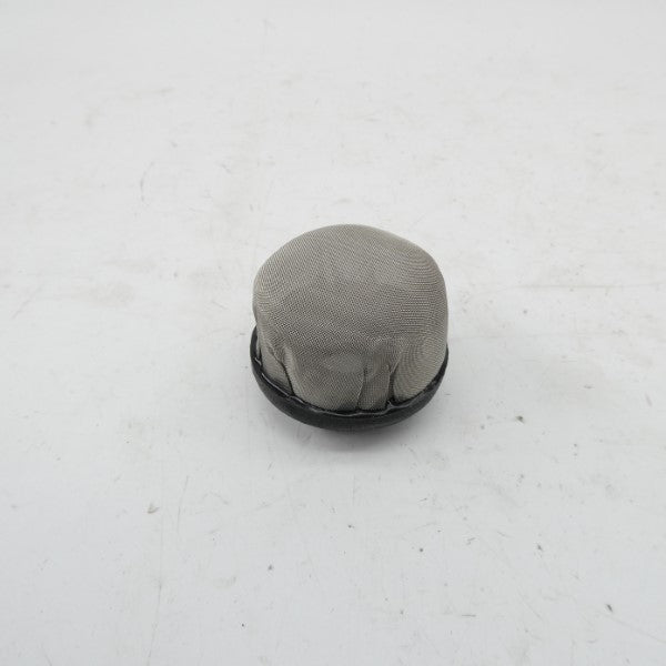 SPRAYMATION 490341-6 NSMP