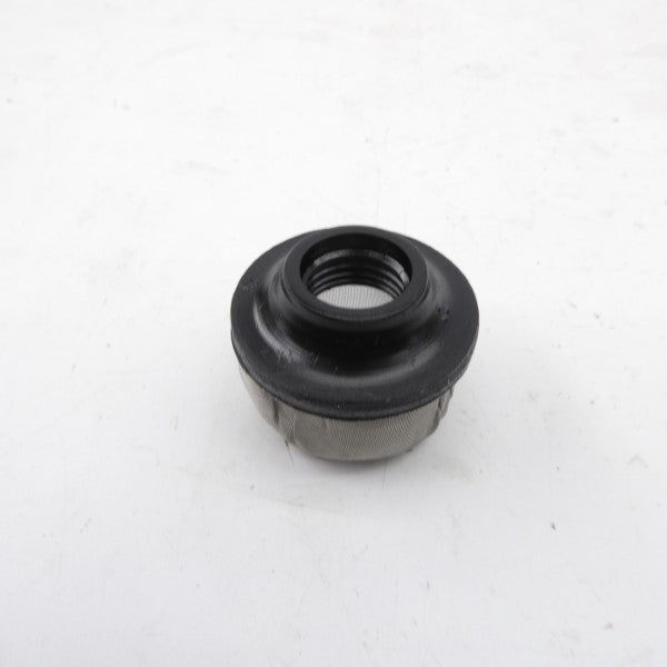 SPRAYMATION 490341-6 NSMP