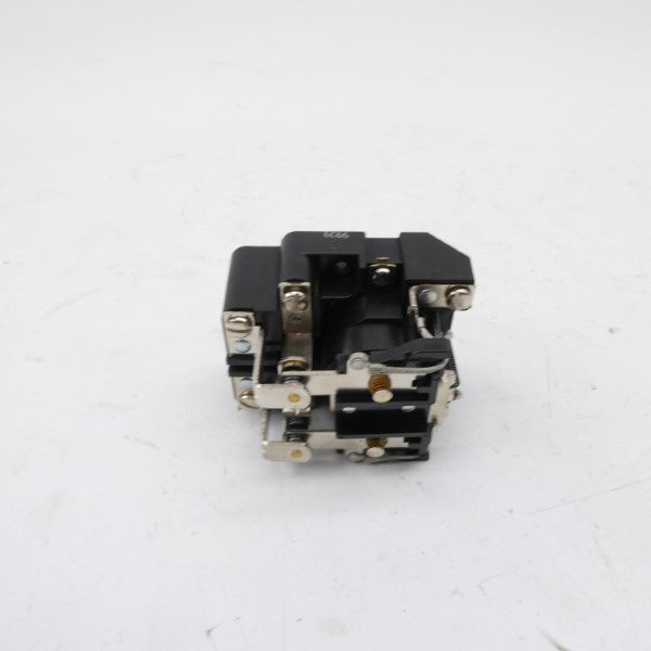 MSD 425XBX 120V 30A NSNP