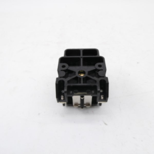 MSD 425XBX 120V 30A NSNP