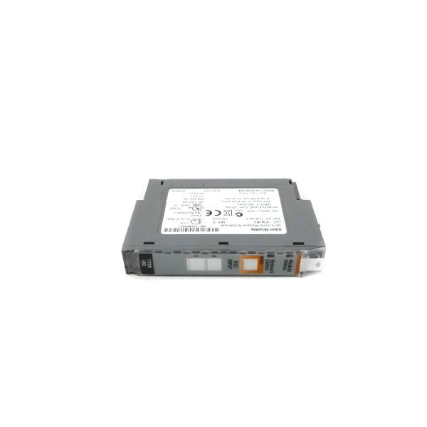 ALLEN BRADLEY 1734-IR2 SER. C F/W 3.014 NSNP