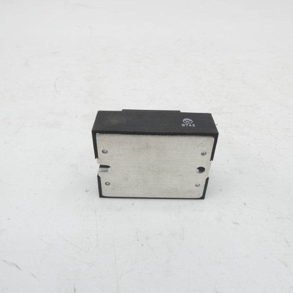 CRYDOM DC60S5 3.5-32VDC 5A NSNP