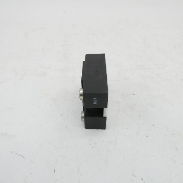 CRYDOM DC60S5 3.5-32VDC 5A NSNP