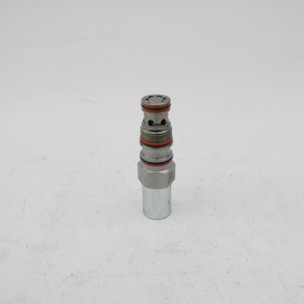 SUN HYDRAULICS CBDALHN/AP NSNP