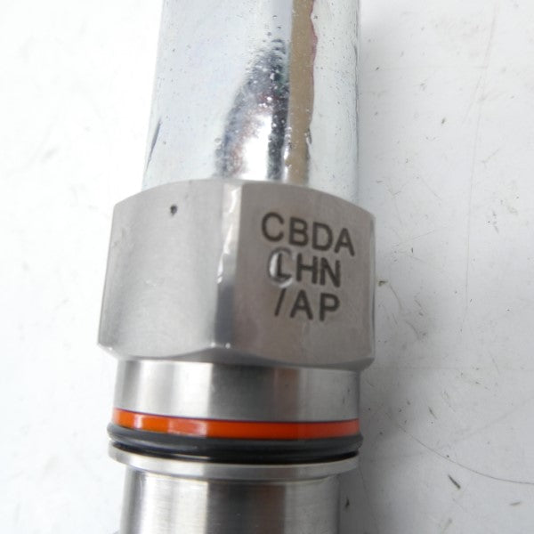 SUN HYDRAULICS CBDALHN/AP NSNP